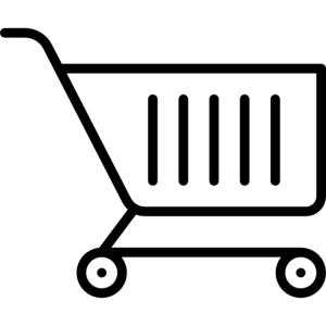commerce-1