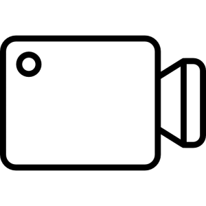 technology-4