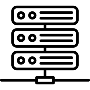 technology-4