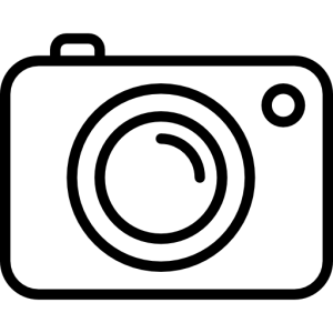technology-5